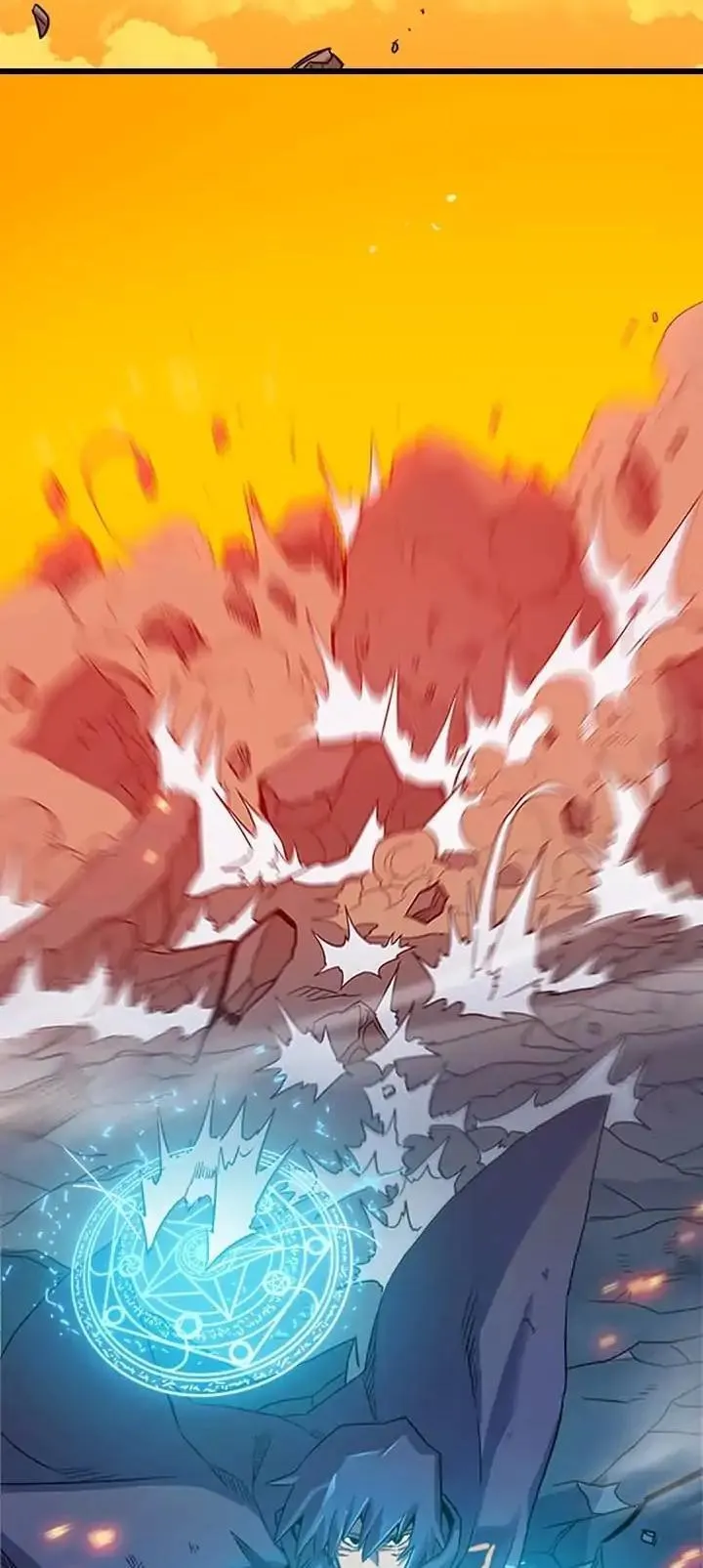 Chapter 1, page 9