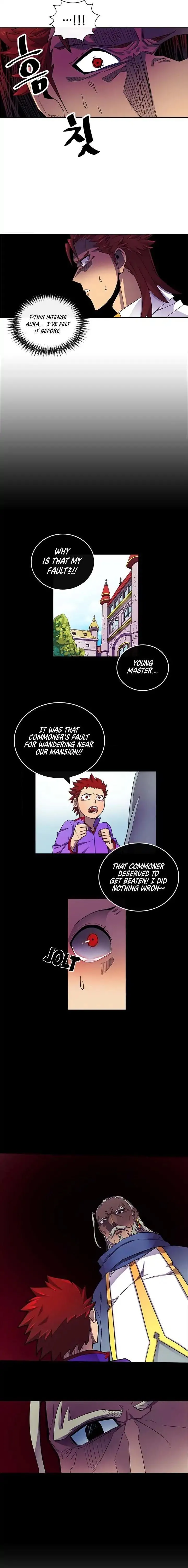 Chapter 13, page 6
