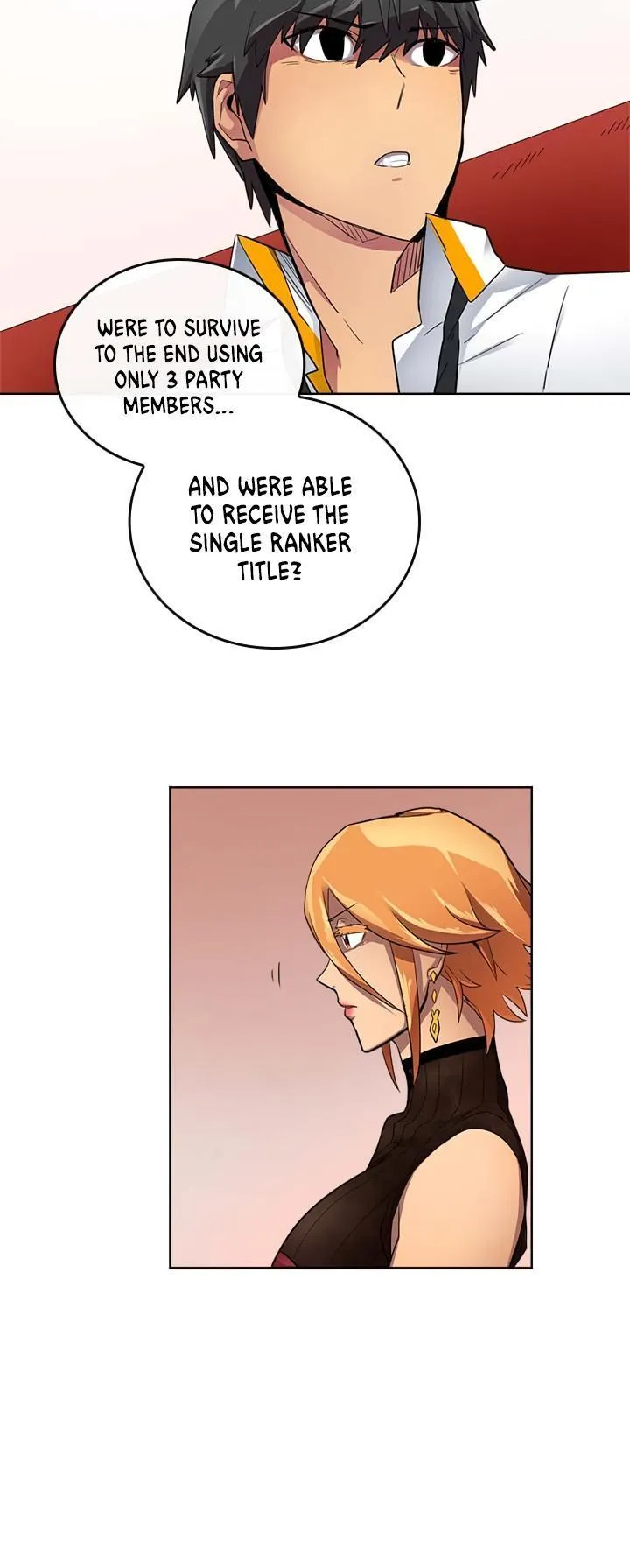 Chapter 14, page 22