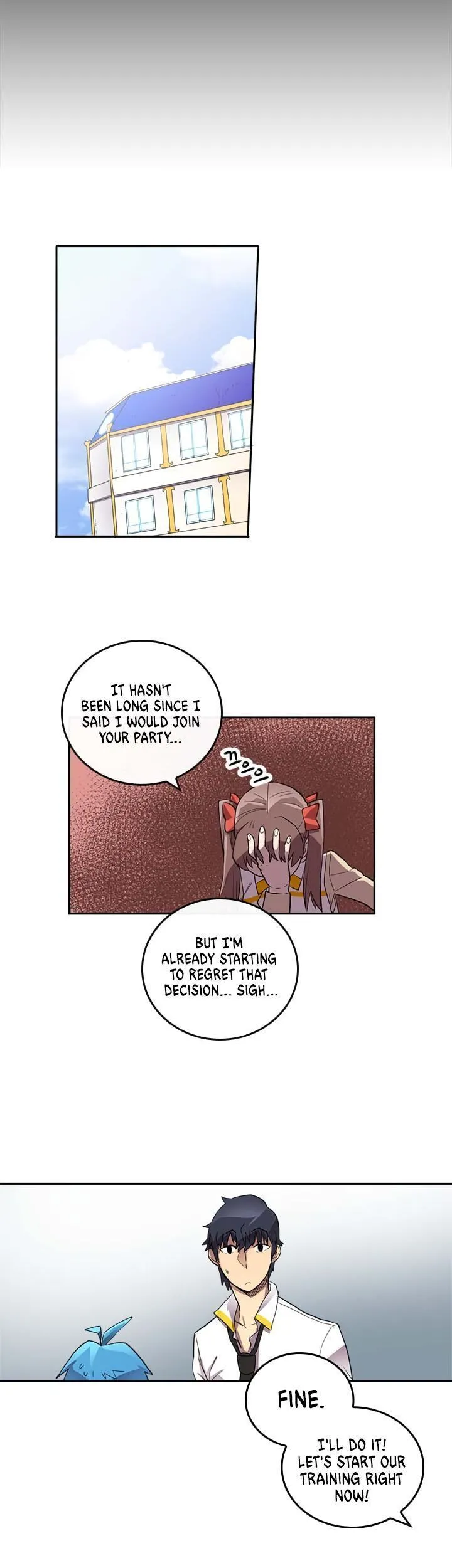 Chapter 15, page 26