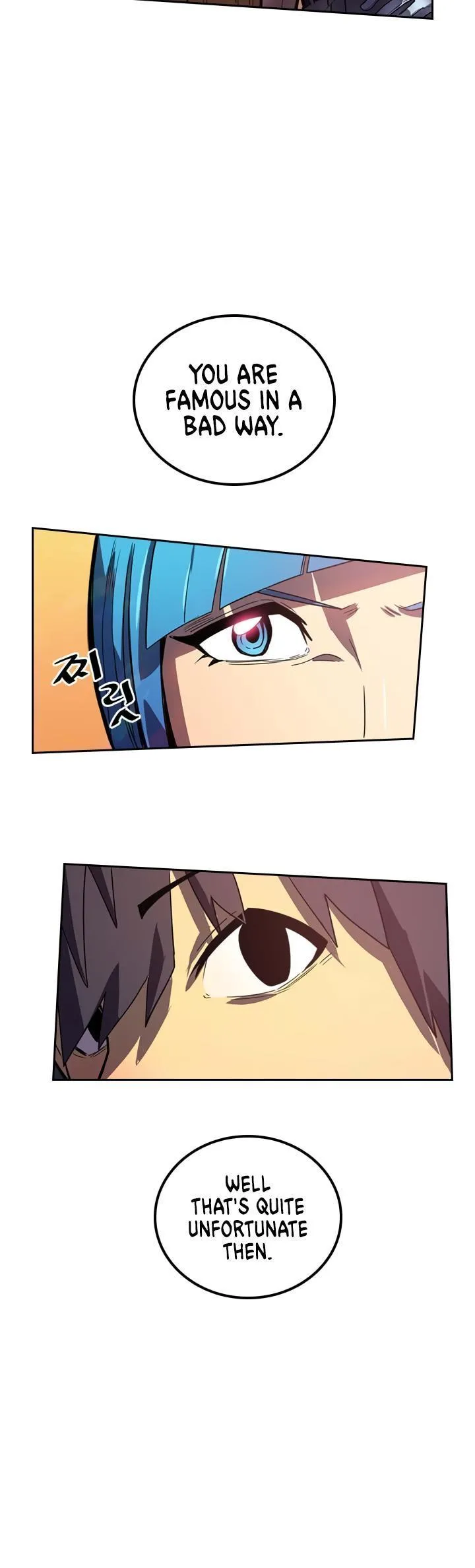 Chapter 25, page 29