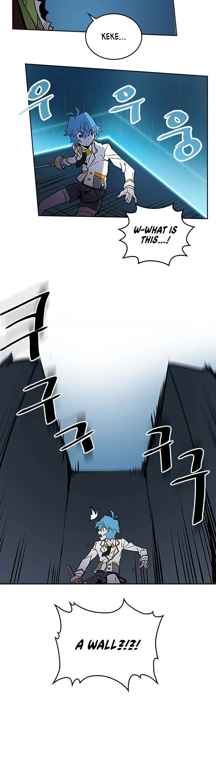 Chapter 42, page 20