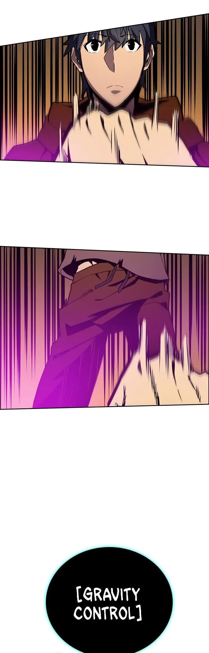 Chapter 43, page 16