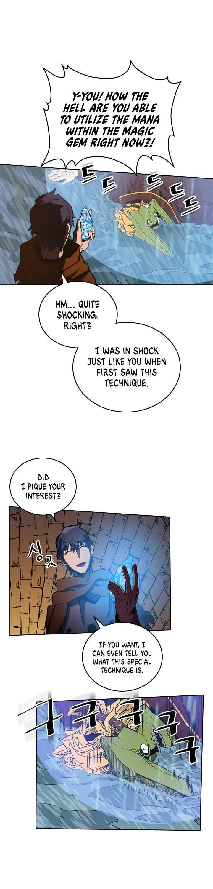 Chapter 43, page 22