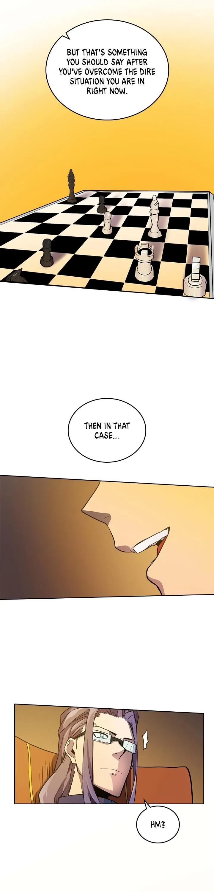Chapter 44, page 31