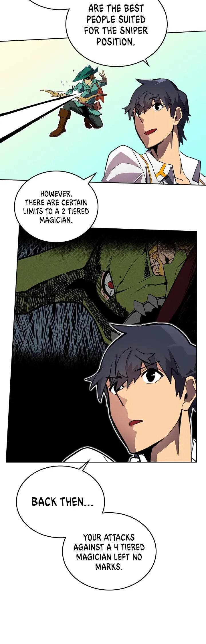 Chapter 47, page 31