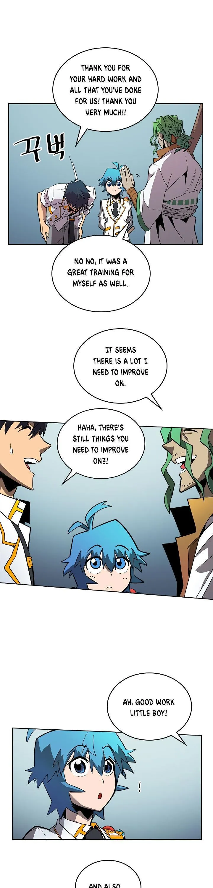 Chapter 51, page 21