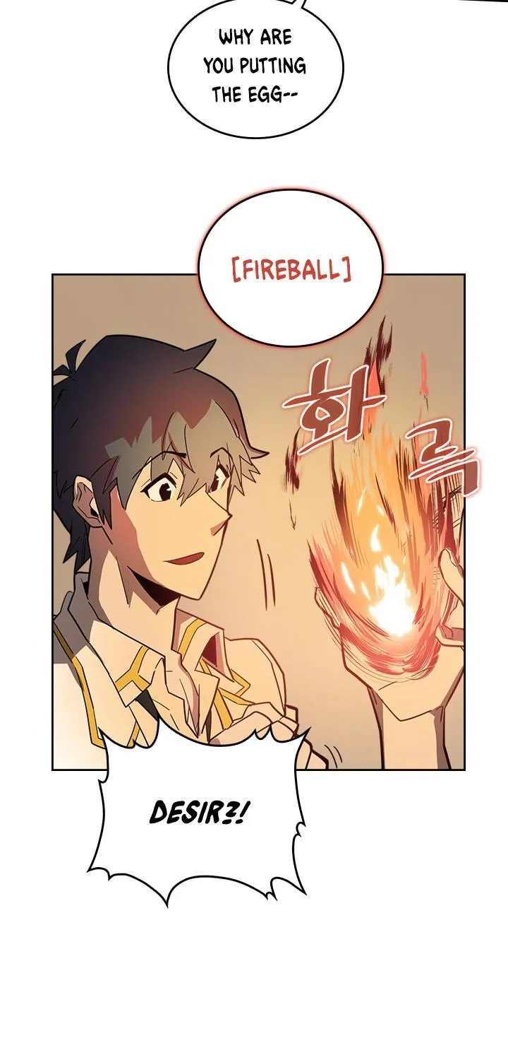 Chapter 52, page 7