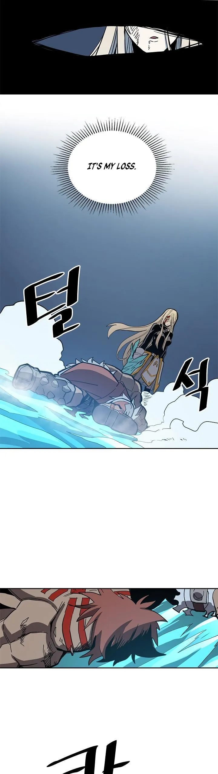 Chapter 60, page 33