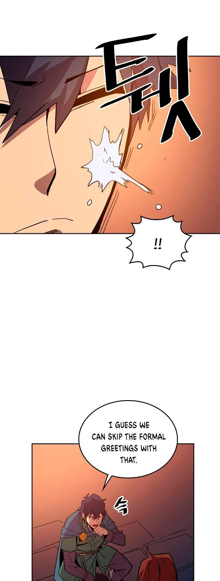 Chapter 62, page 11