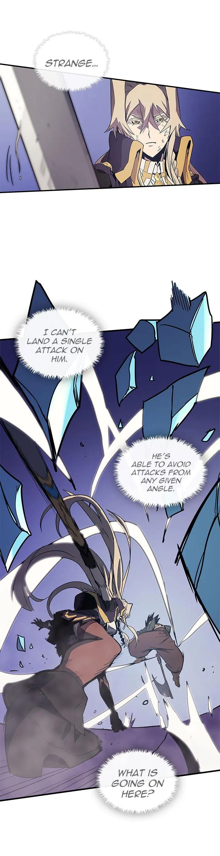 Chapter 85, page 5