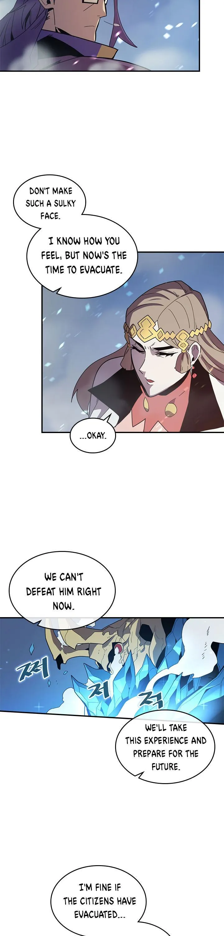 Chapter 96, page 27