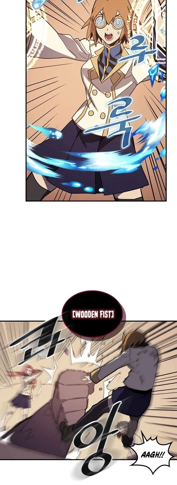 Chapter 105, page 34