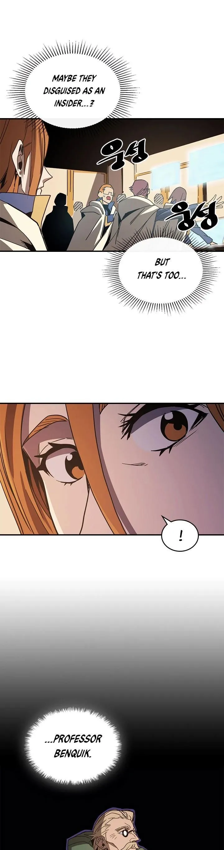 Chapter 114, page 27