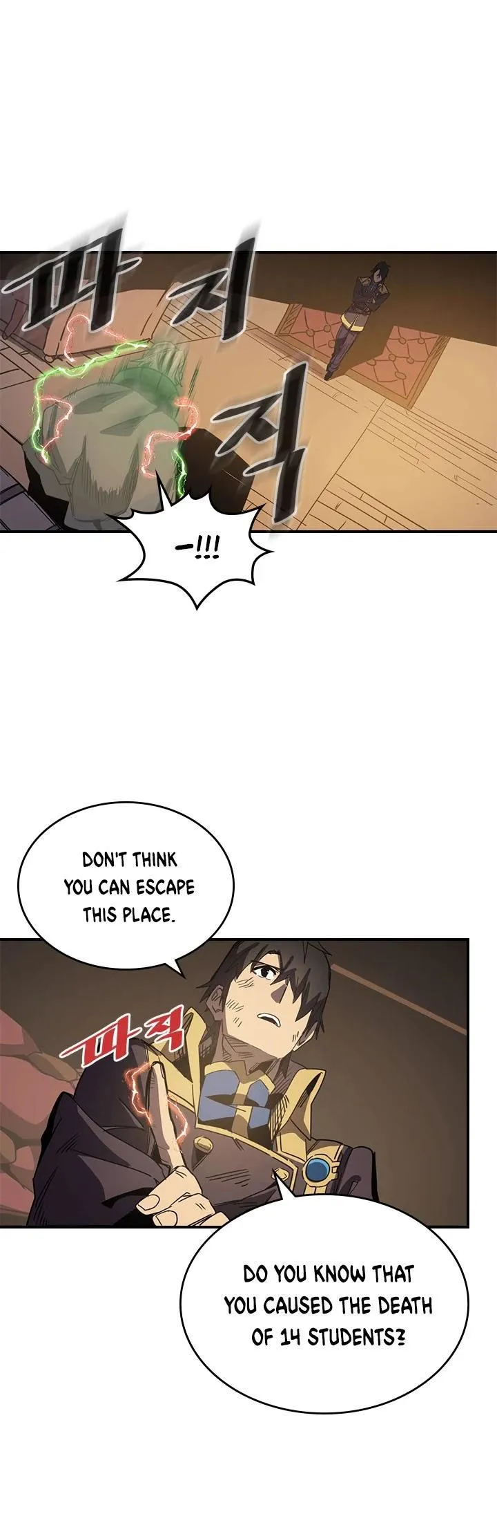 Chapter 115, page 14