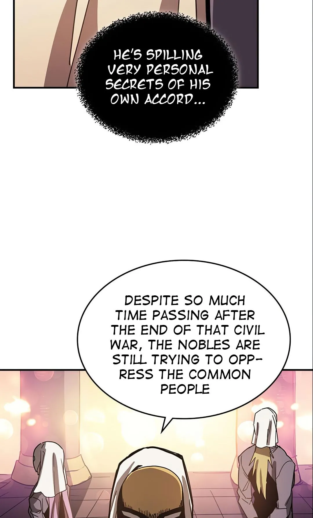 Chapter 118, page 82