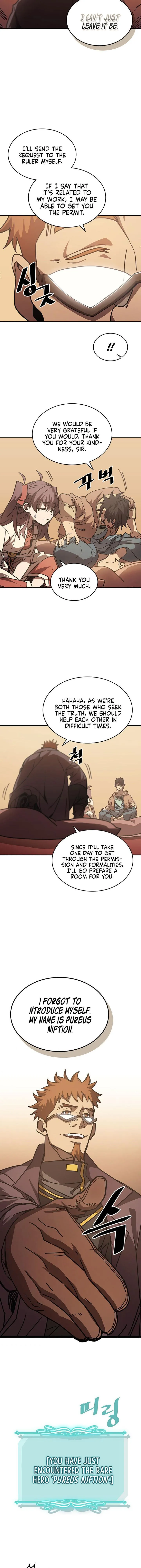 Chapter 126, page 9