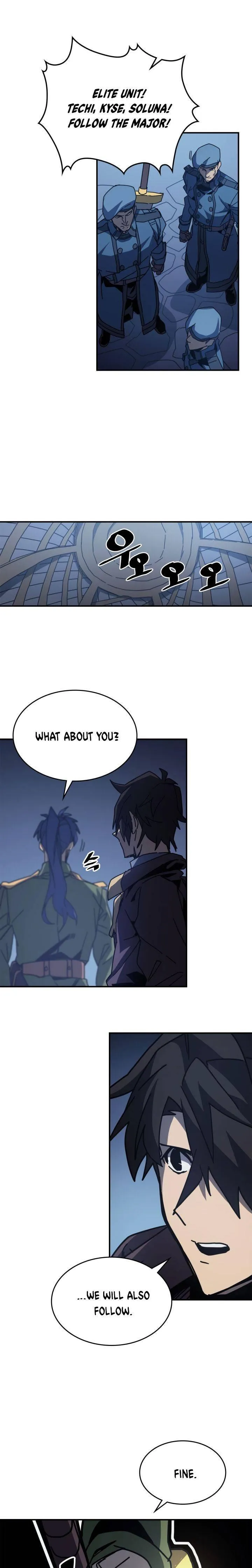 Chapter 140, page 16