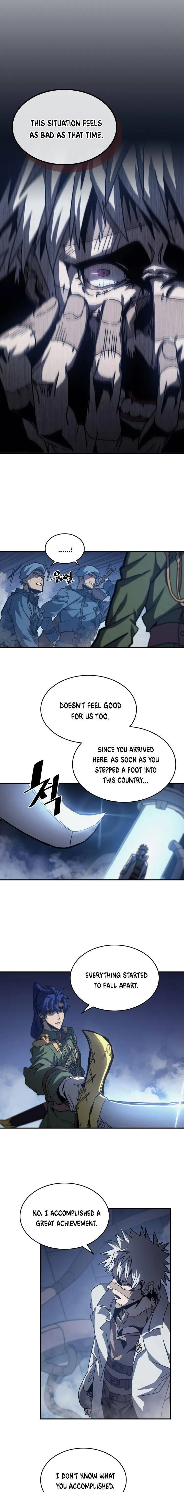 Chapter 141, page 3