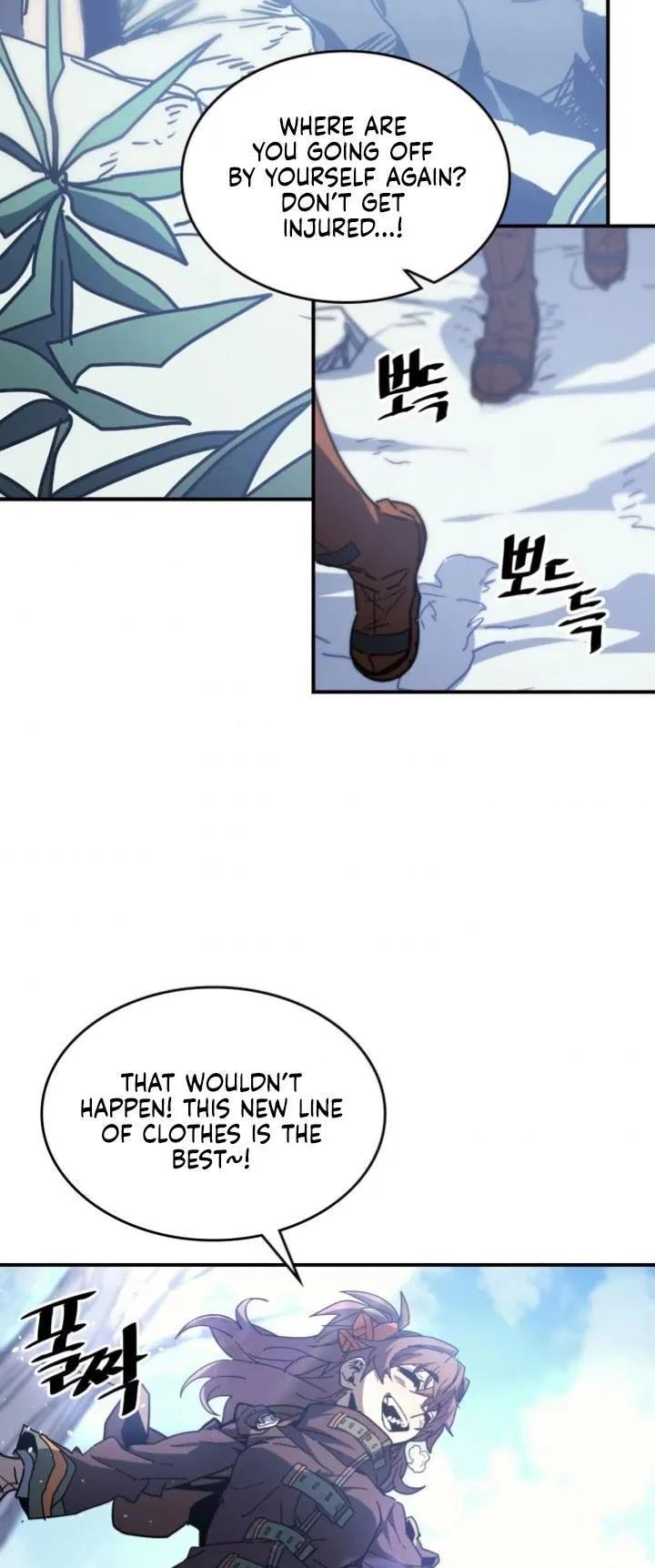 Chapter 150, page 16
