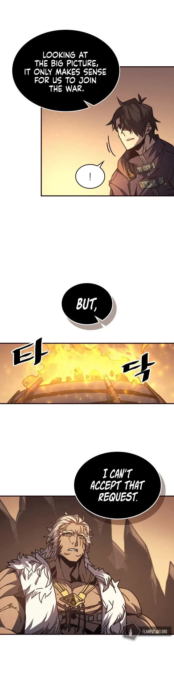 Chapter 151, page 21
