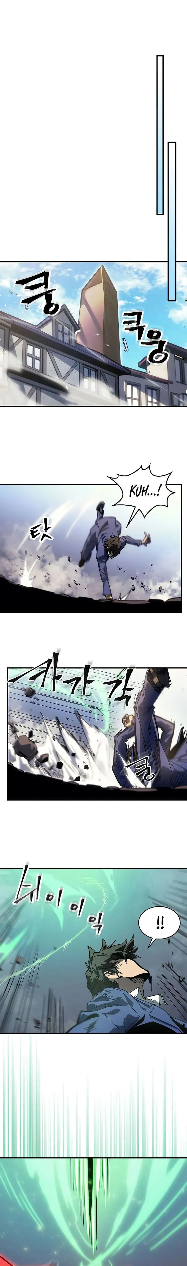 Chapter 191, page 7