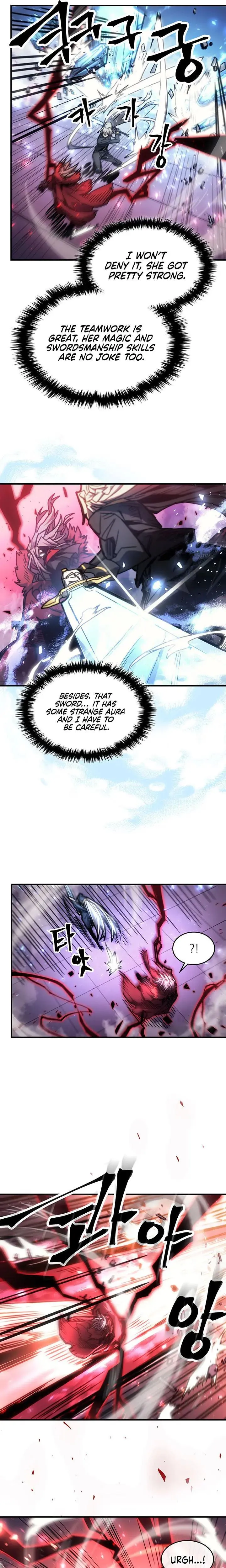 Chapter 194, page 15