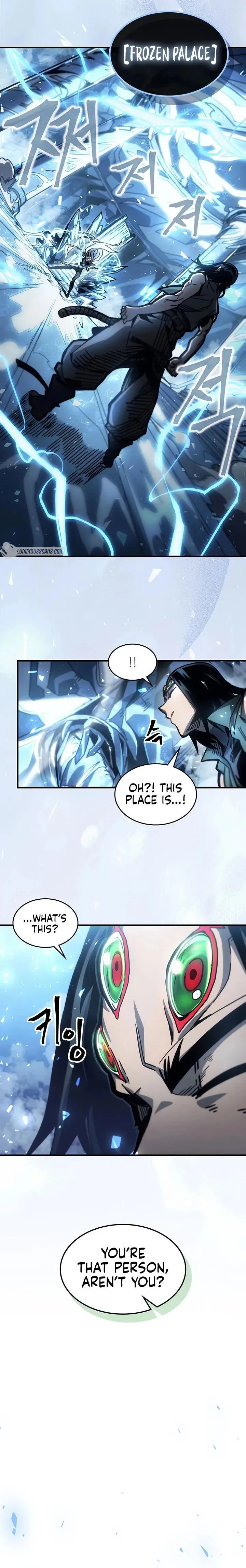 Chapter 196, page 10