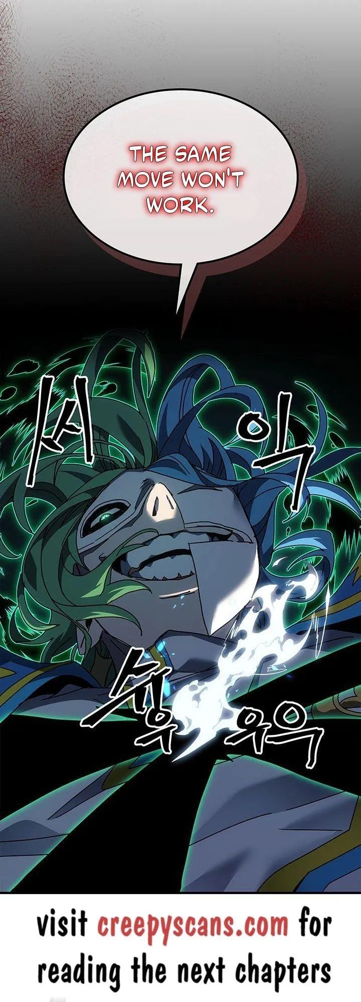 Chapter 240, page 22