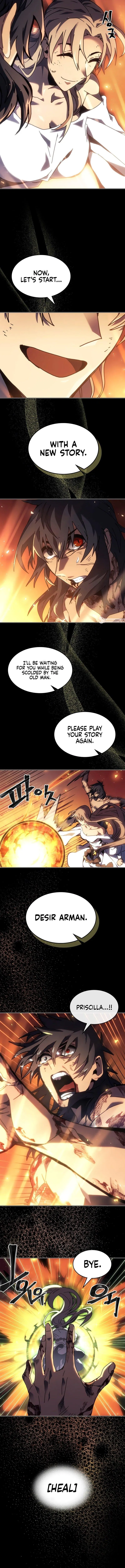 Chapter 263, page 11
