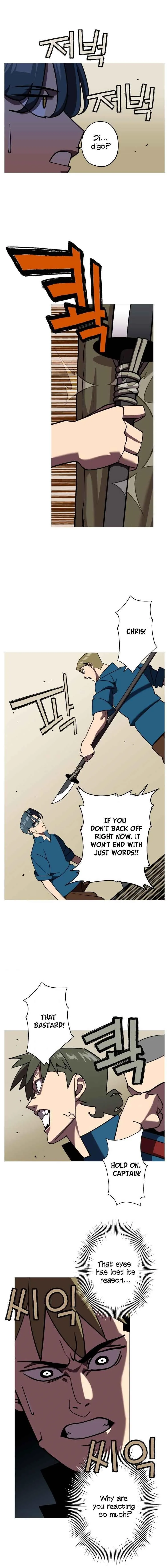 Chapter 14, page 14