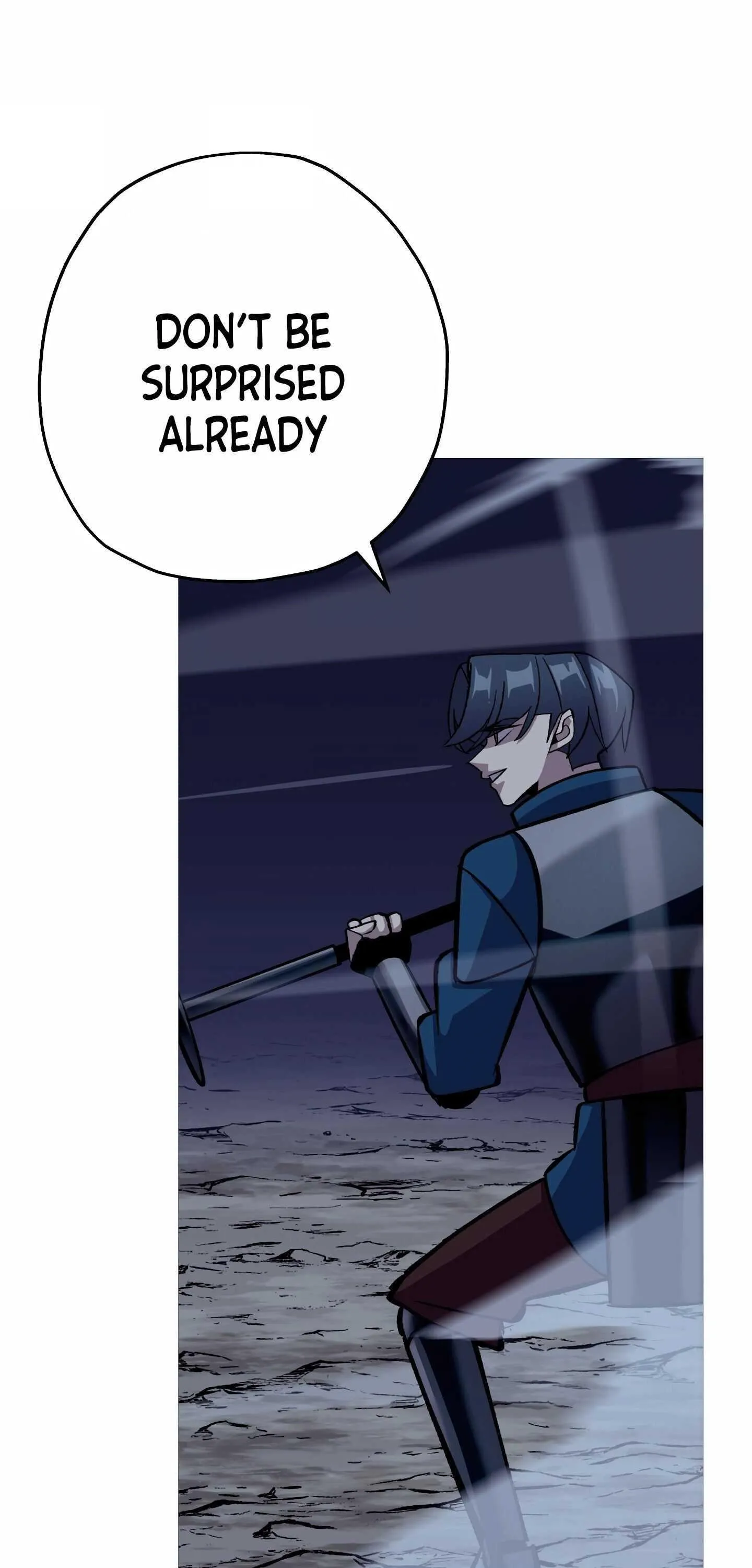 Chapter 52, page 5