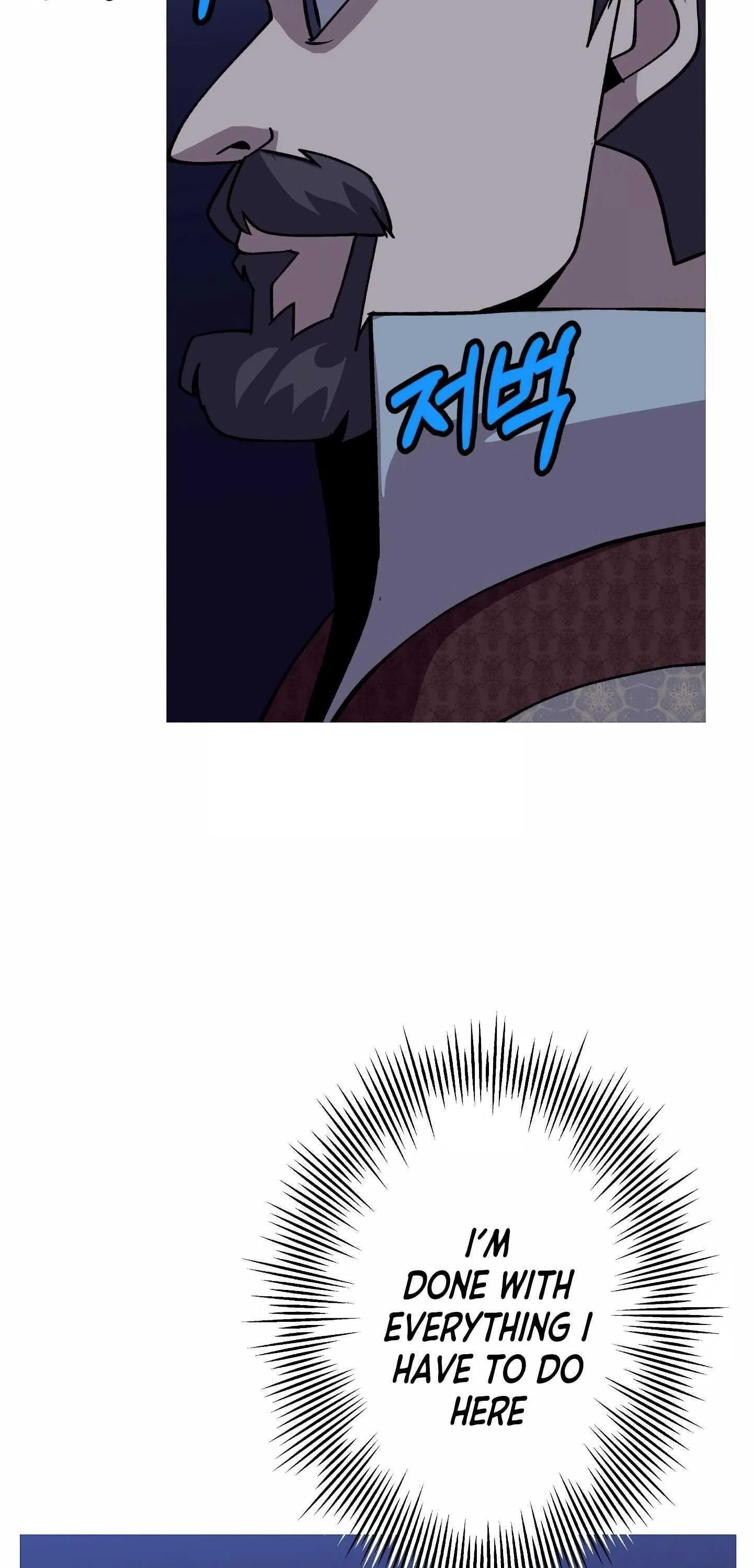 Chapter 52, page 41