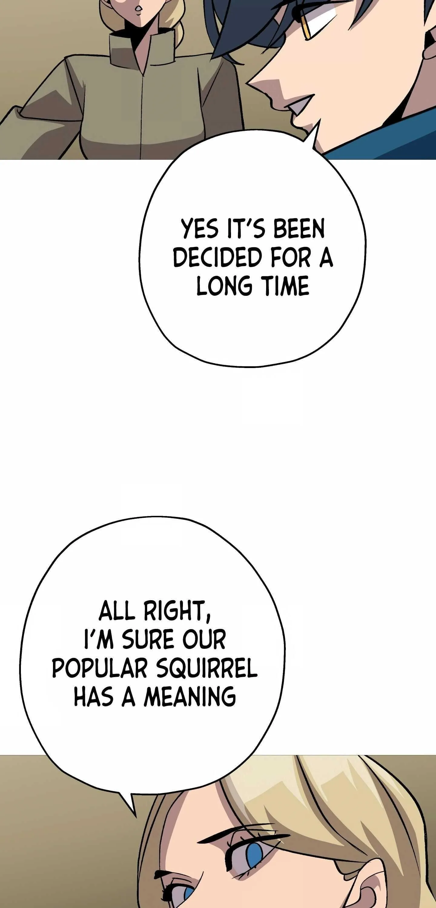 Chapter 52, page 54