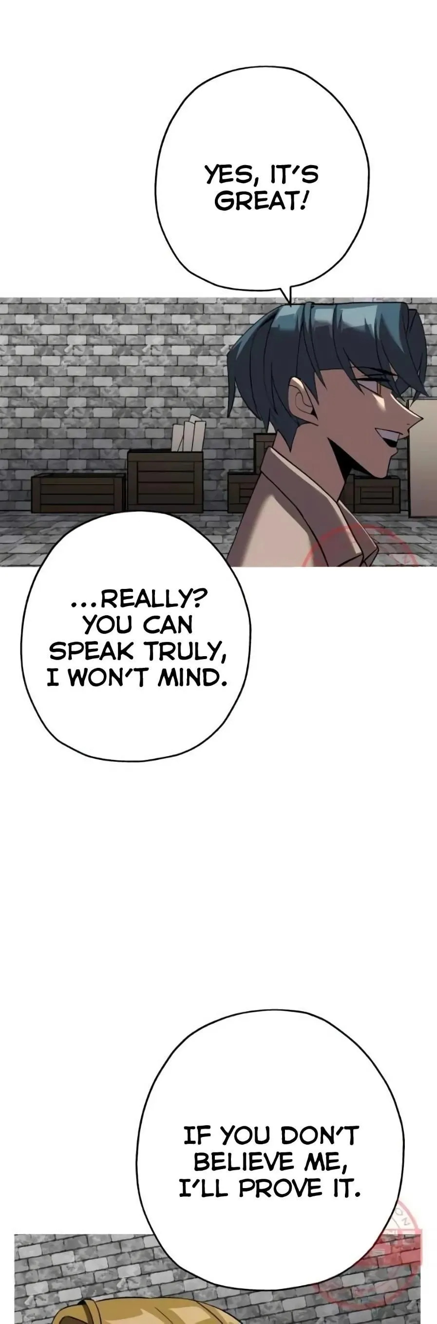 Chapter 58, page 58
