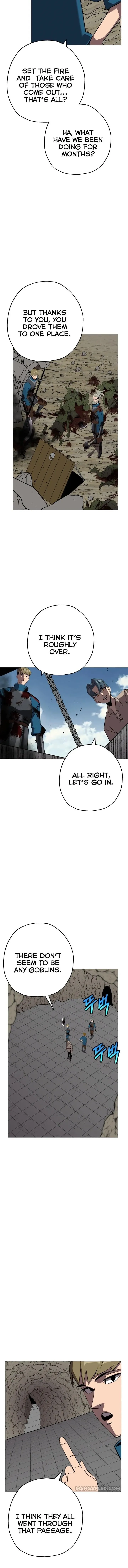 Chapter 59, page 8
