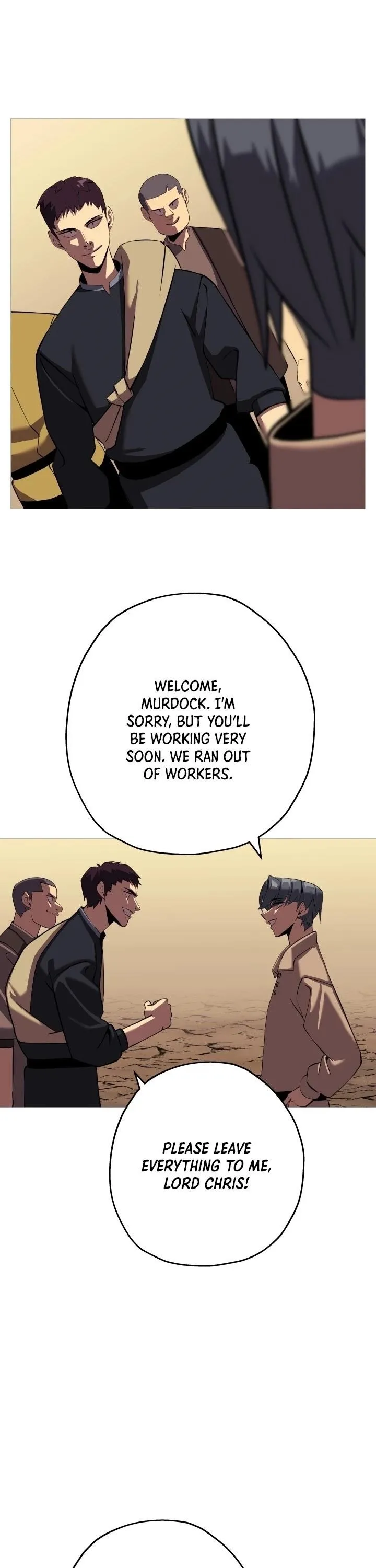 Chapter 60, page 29