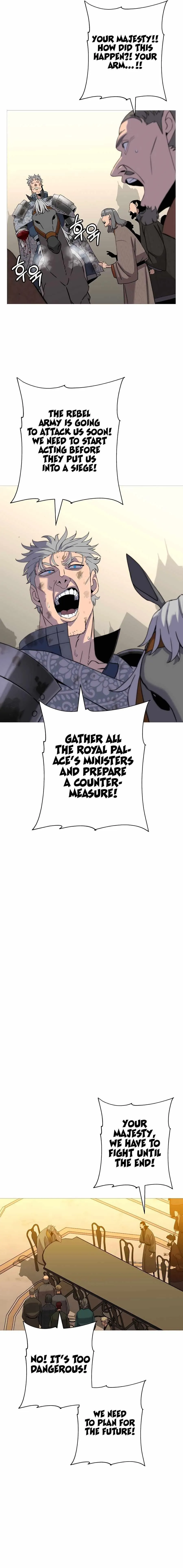 Chapter 97, page 14