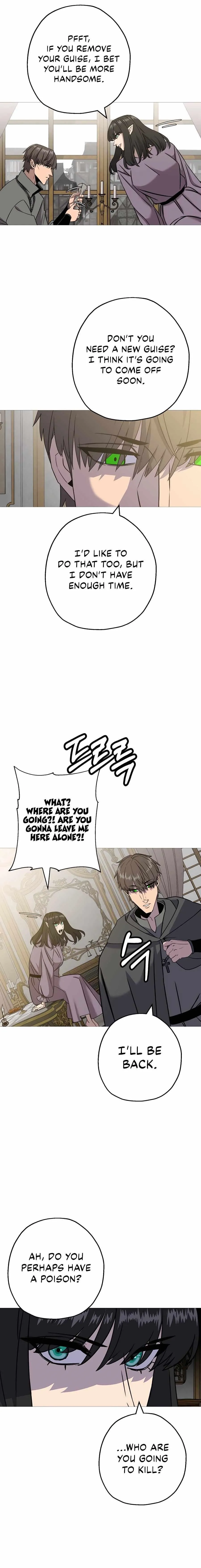 Chapter 103, page 4