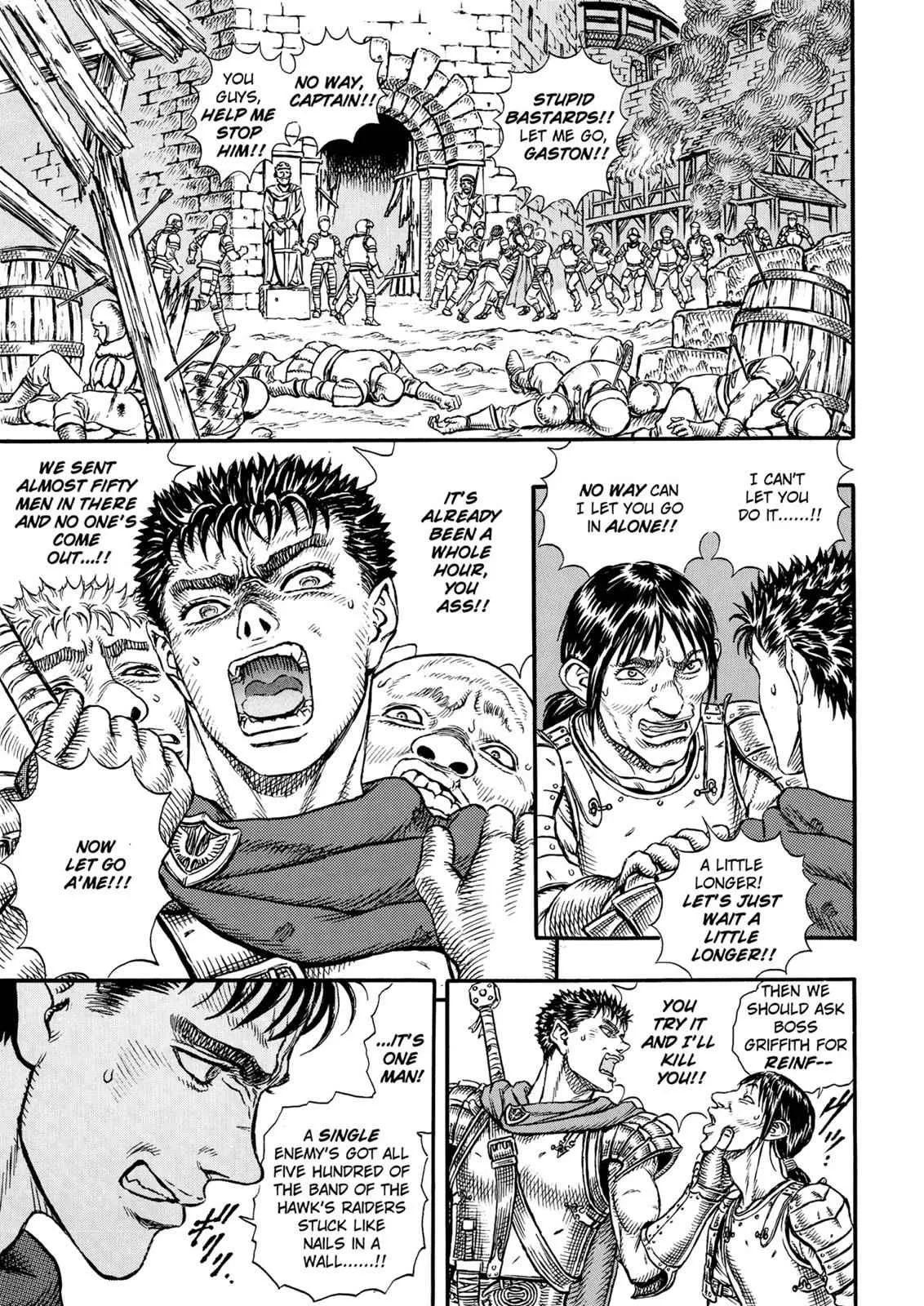 Chapter 2, page 9
