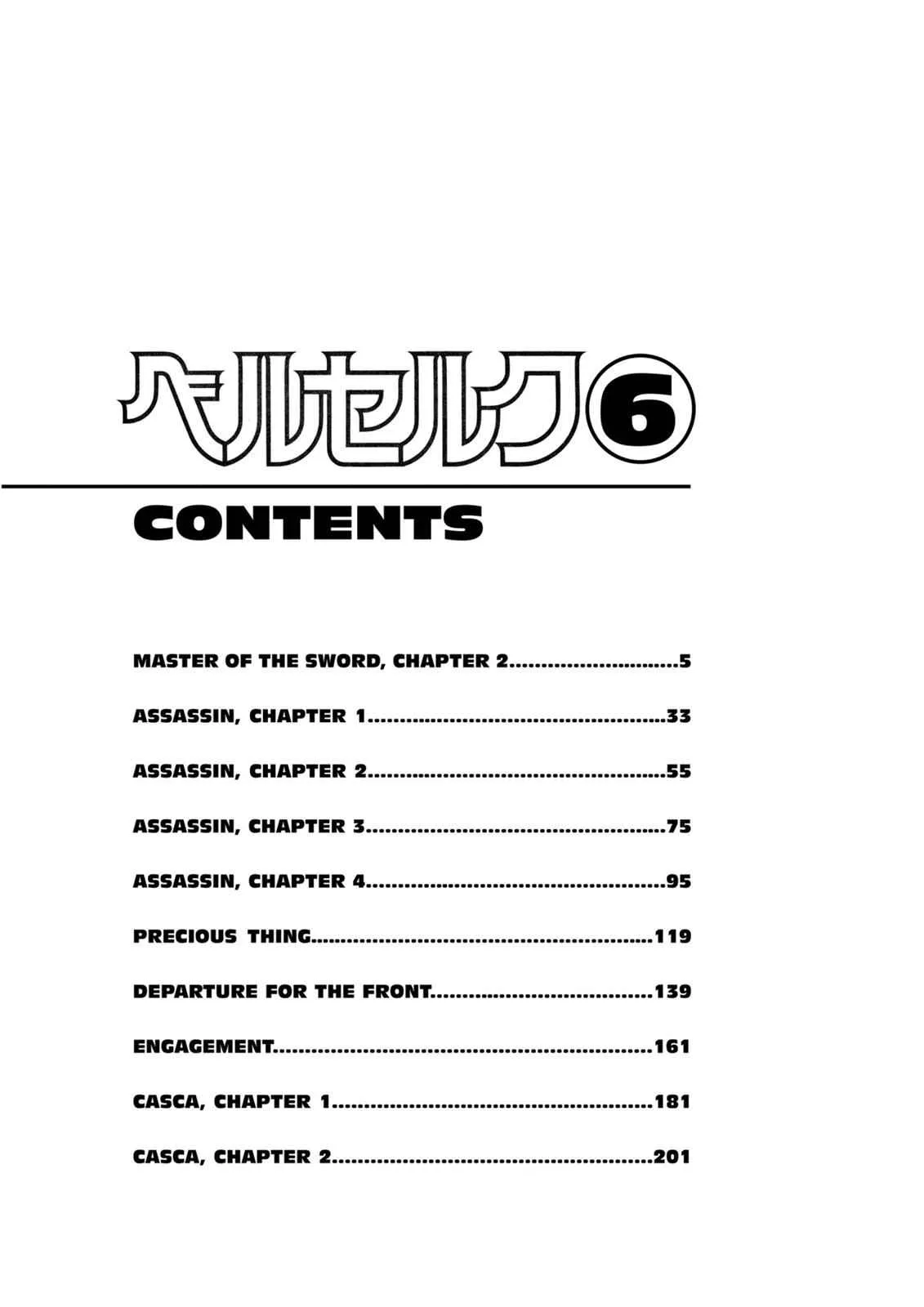 Chapter 7, page 6