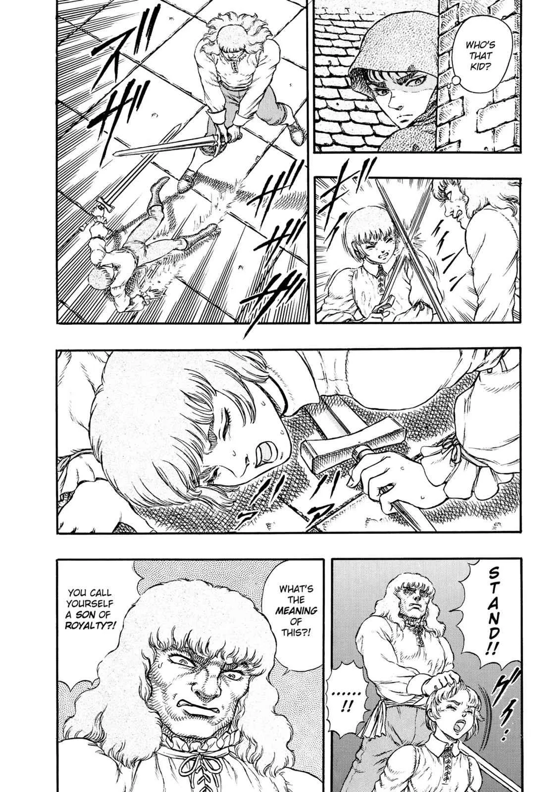 Chapter 10, page 6