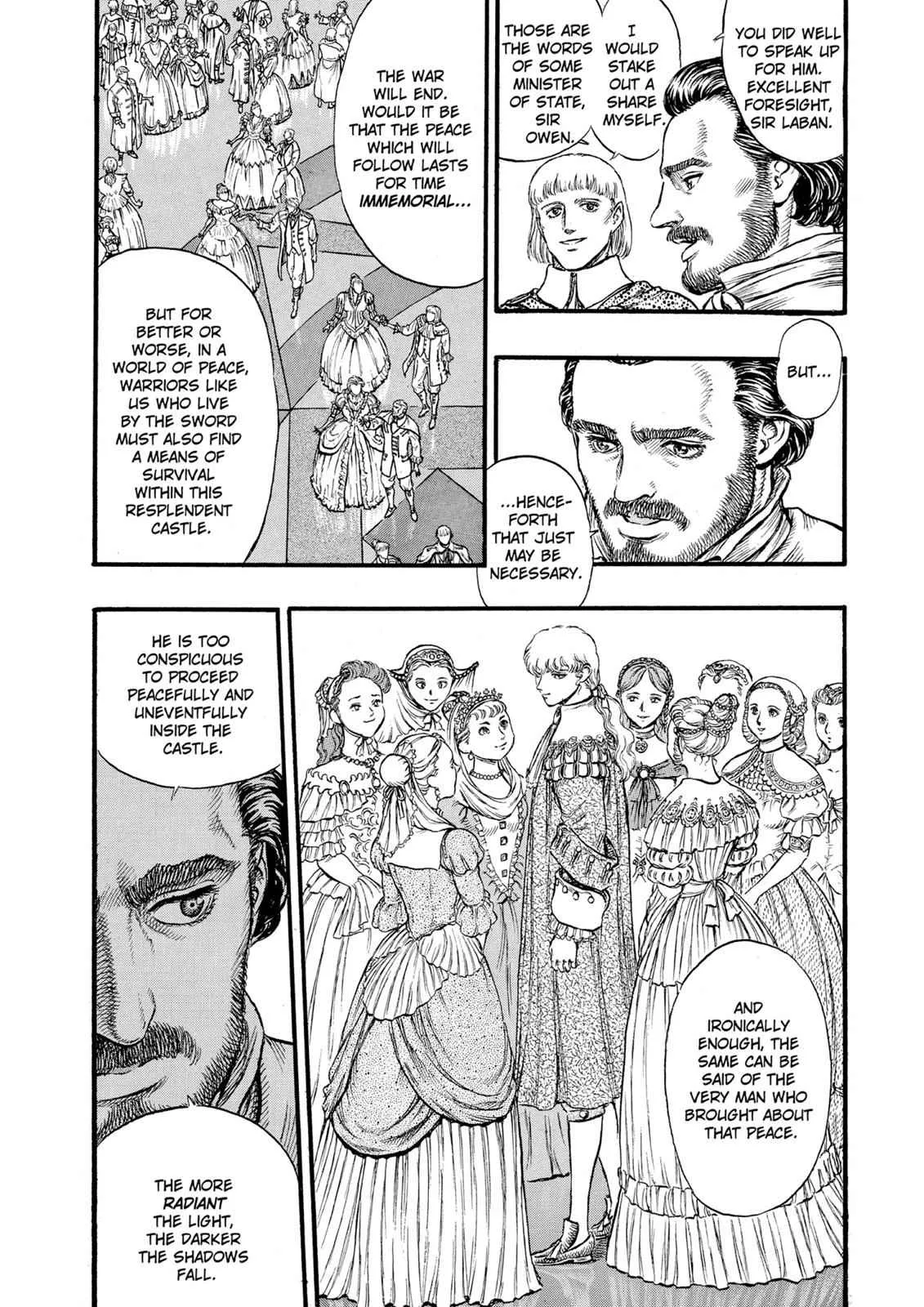 Chapter 30, page 7