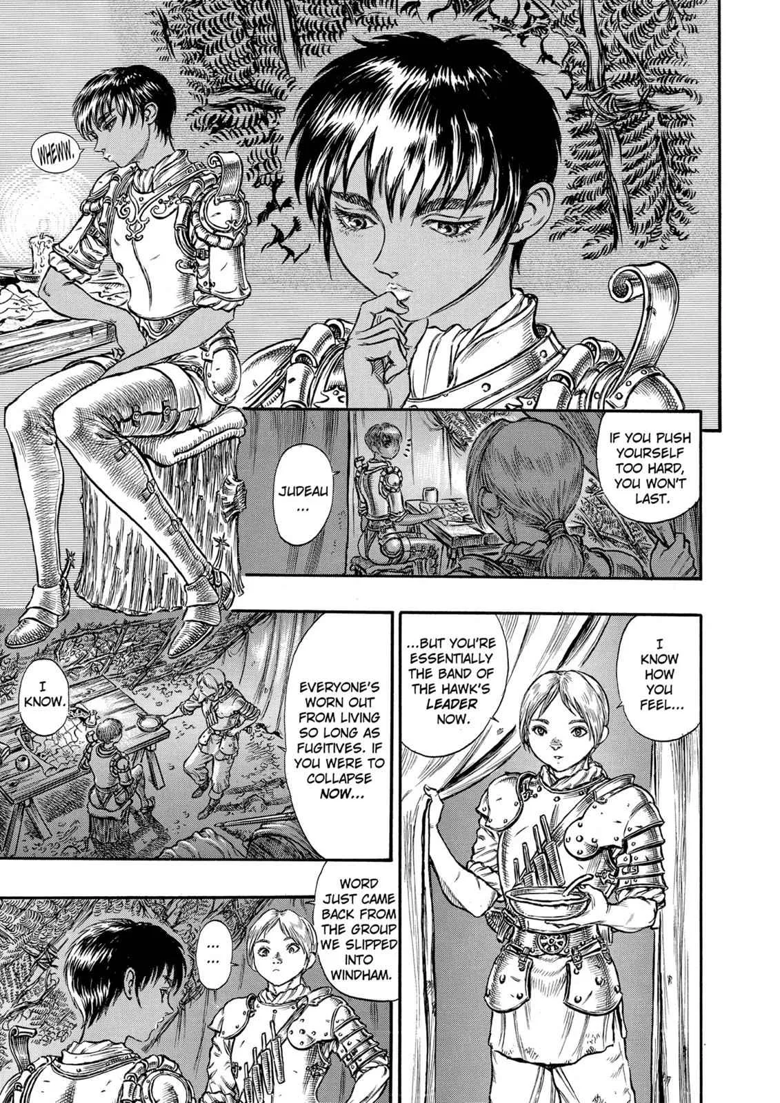 Chapter 42, page 4