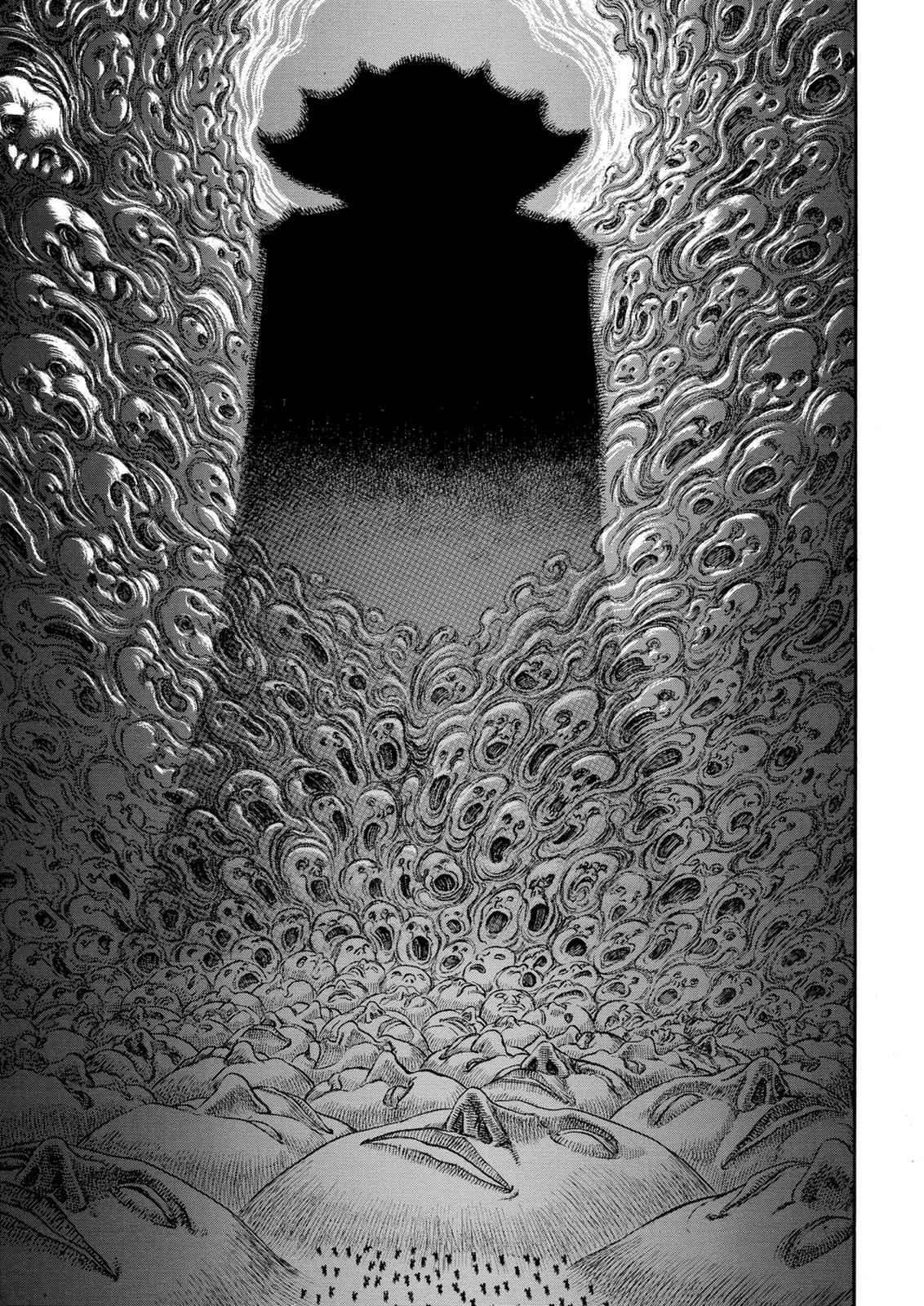 Chapter 75, page 11