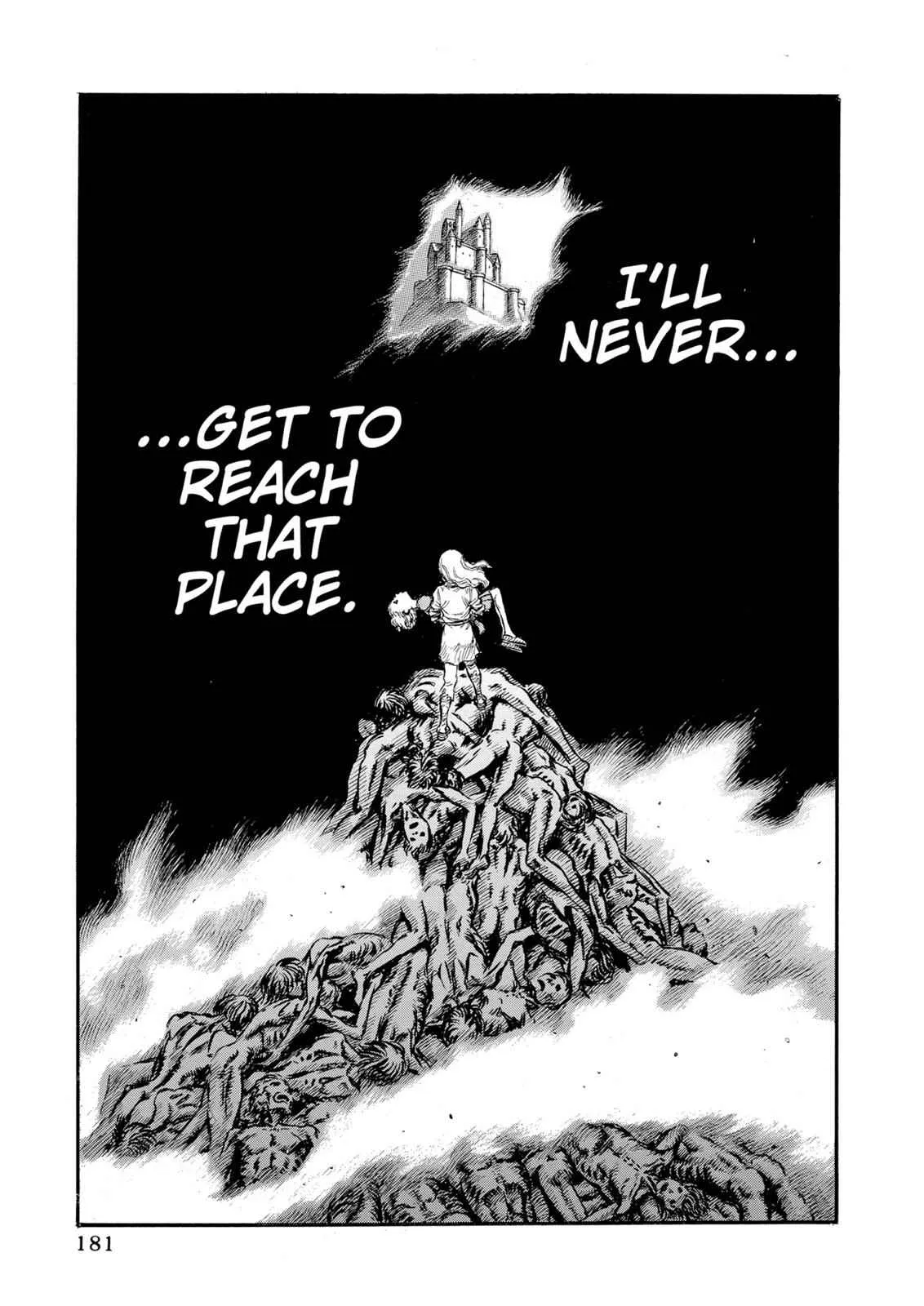 Chapter 77, page 21