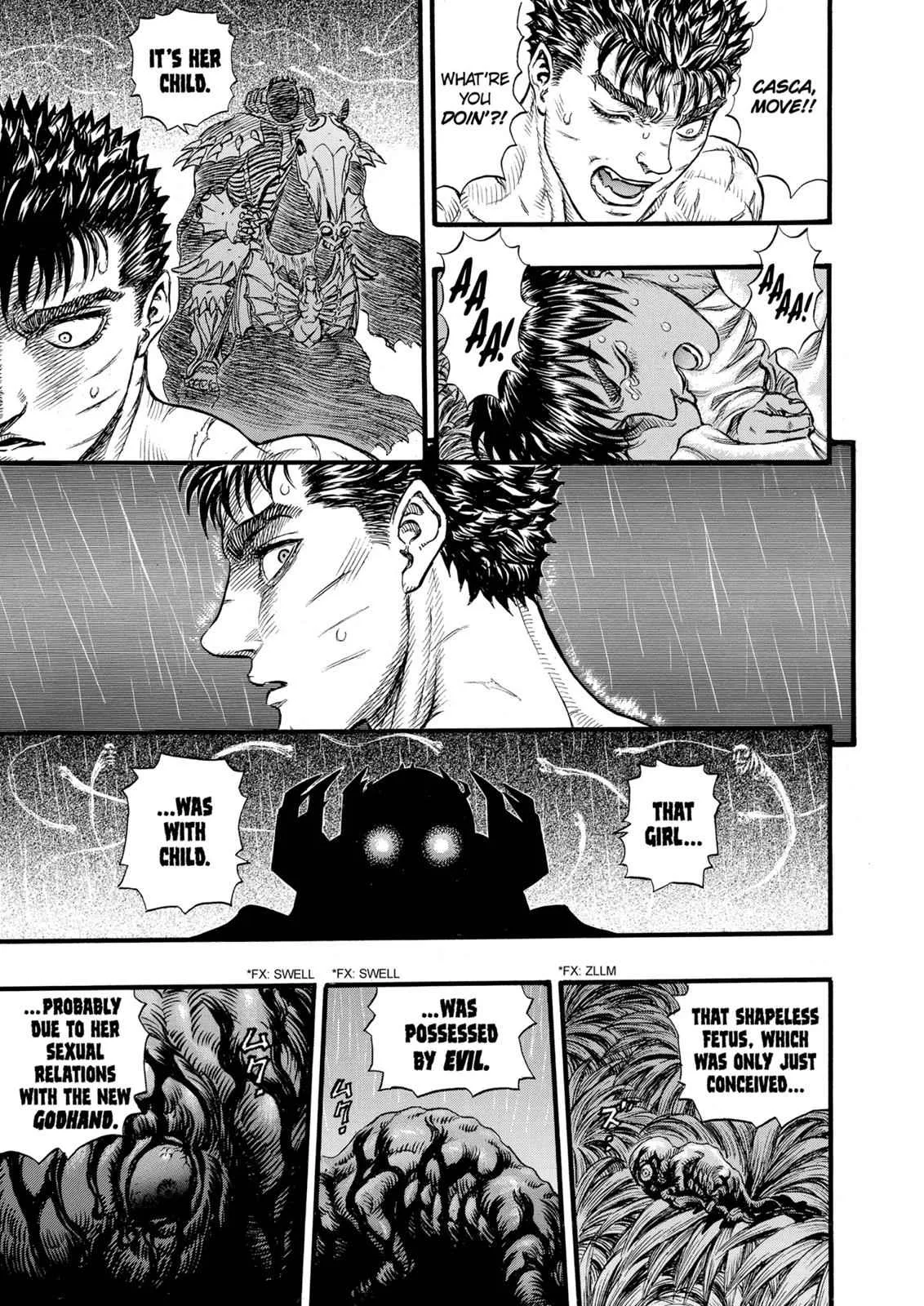Chapter 92, page 19