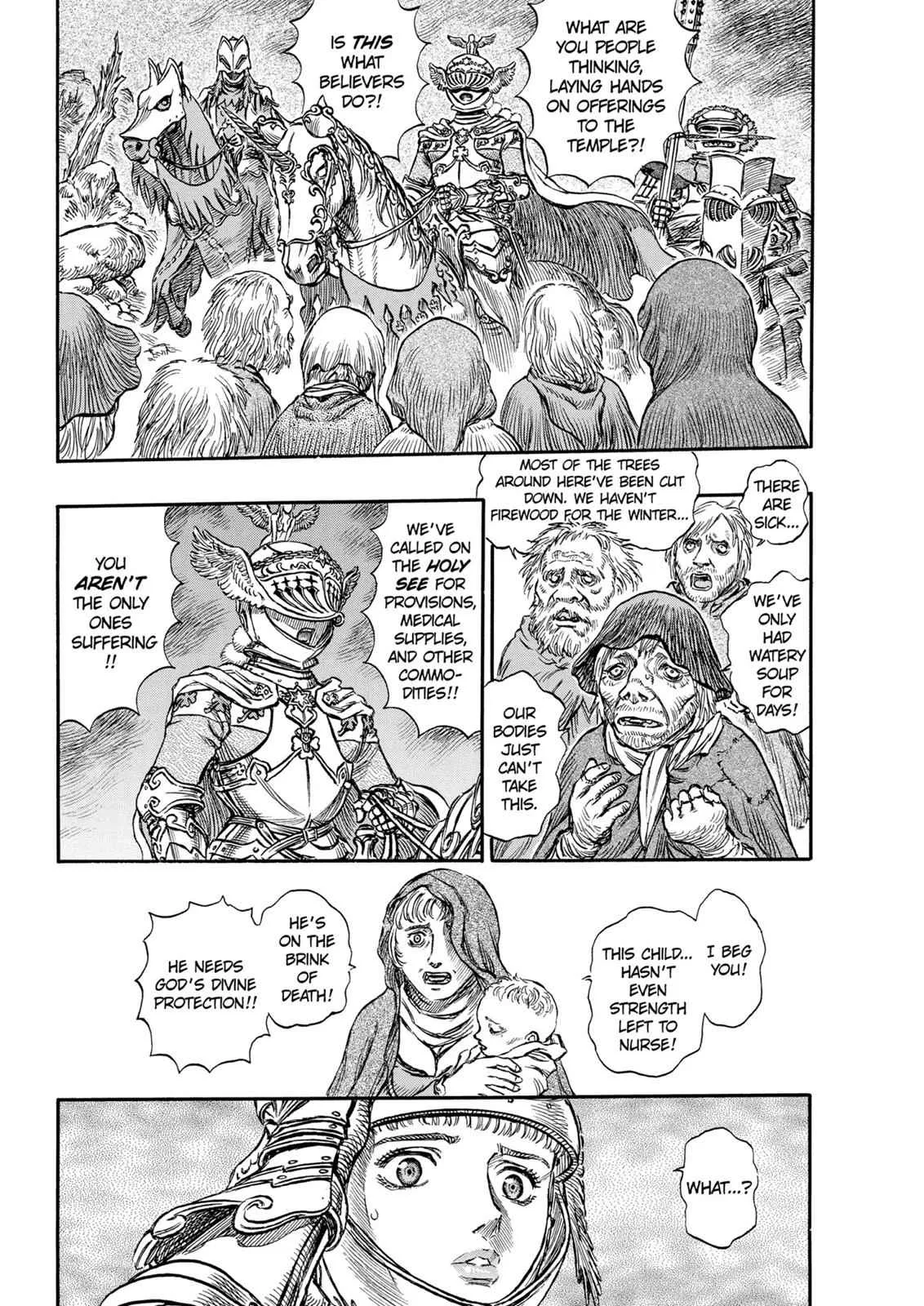 Chapter 135, page 9