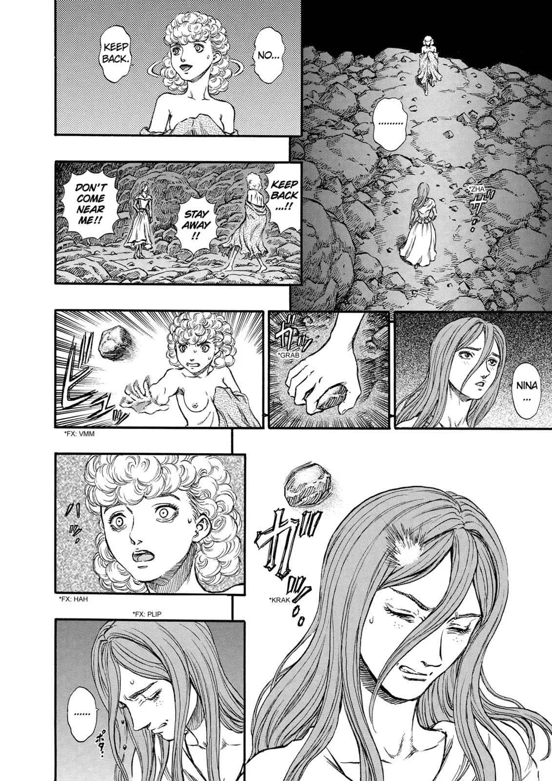 Chapter 140, page 4