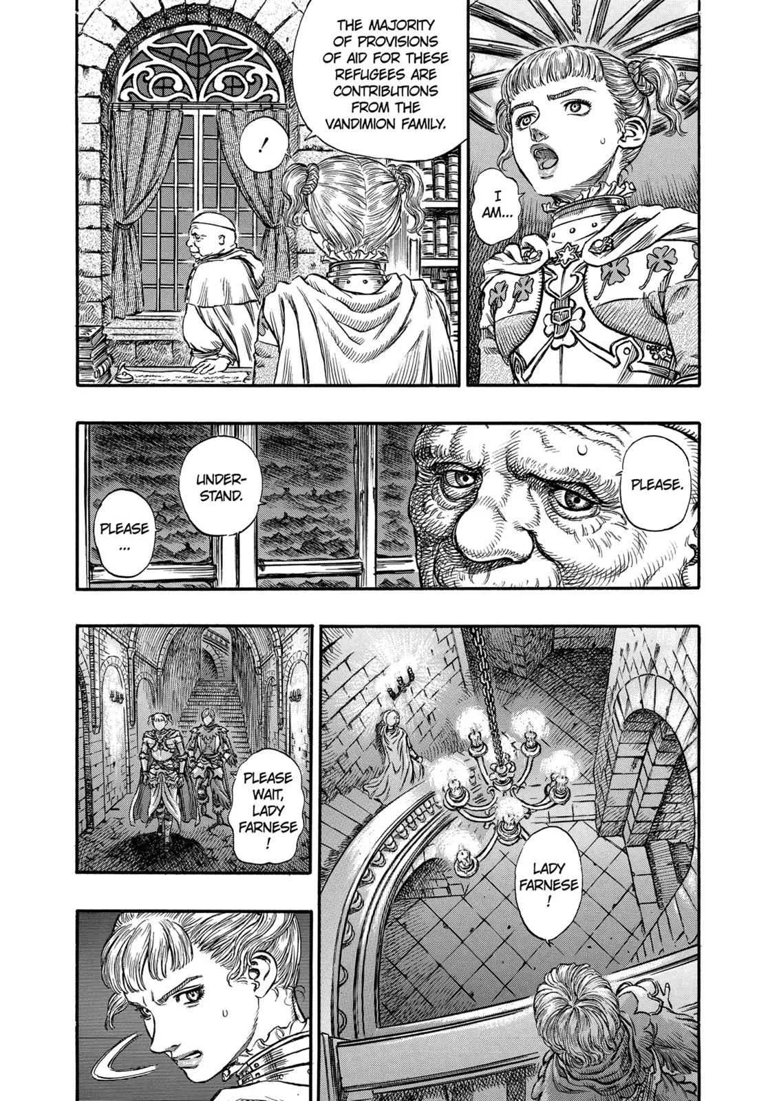 Chapter 152, page 3